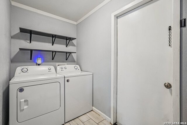 Image 30 of 39 For 339 Future Dr