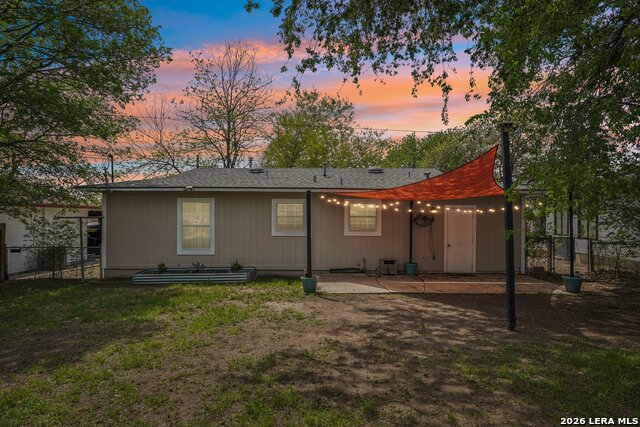 Image 32 of 39 For 339 Future Dr