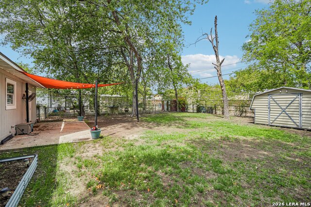 Image 33 of 39 For 339 Future Dr