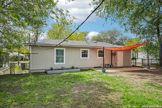 Image 34 of 39 For 339 Future Dr