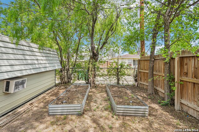 Image 35 of 39 For 339 Future Dr