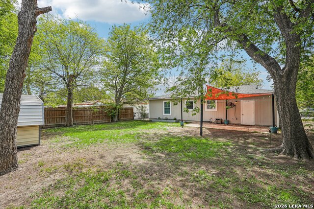 Image 37 of 39 For 339 Future Dr