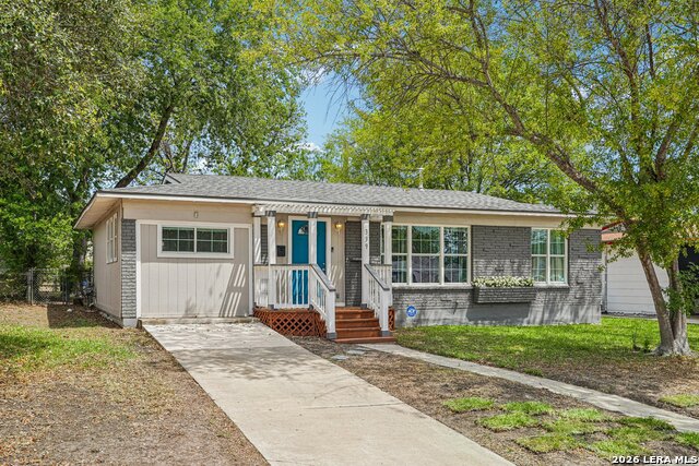 Image 4 of 39 For 339 Future Dr