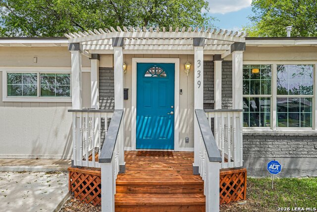 Image 5 of 39 For 339 Future Dr