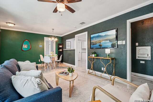 Image 8 of 39 For 339 Future Dr