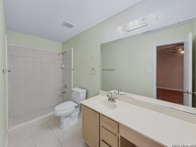 Image 10 of 21 For 10311 Fork Creek