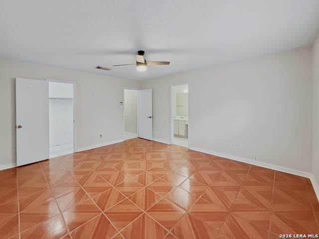 Image 11 of 21 For 10311 Fork Creek