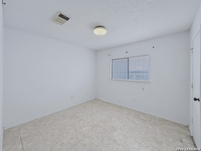 Image 12 of 21 For 10311 Fork Creek