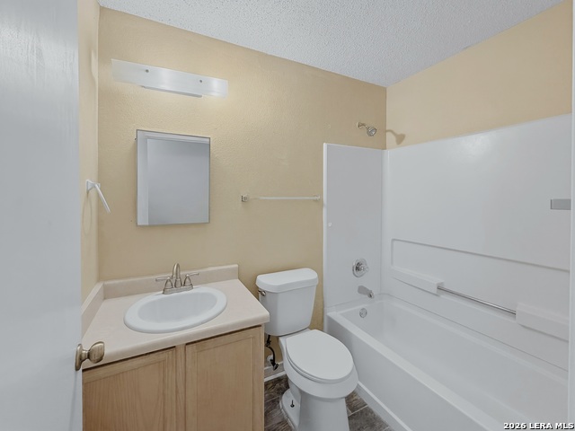 Image 13 of 21 For 10311 Fork Creek