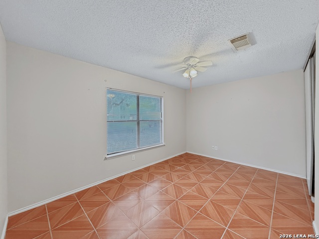 Image 14 of 21 For 10311 Fork Creek