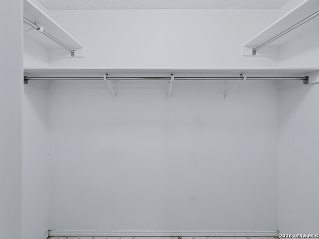 Image 15 of 21 For 10311 Fork Creek