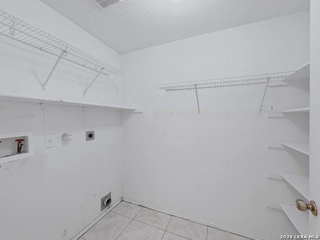 Image 16 of 21 For 10311 Fork Creek