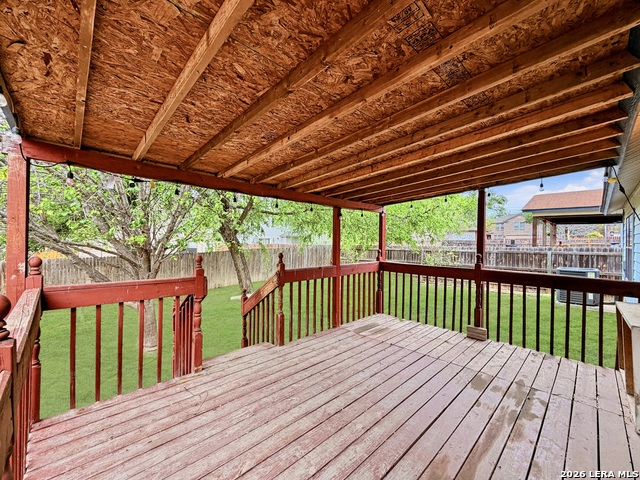 Image 17 of 21 For 10311 Fork Creek