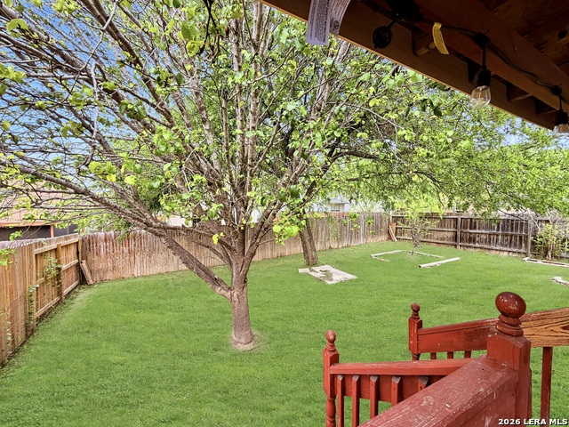 Image 18 of 21 For 10311 Fork Creek