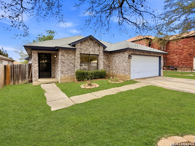 Image 2 of 21 For 10311 Fork Creek