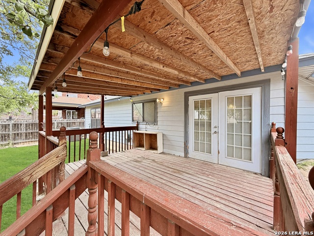 Image 20 of 21 For 10311 Fork Creek