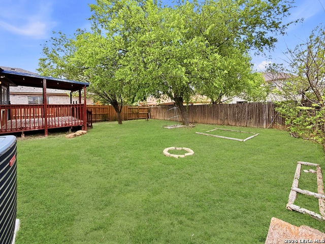 Image 21 of 21 For 10311 Fork Creek