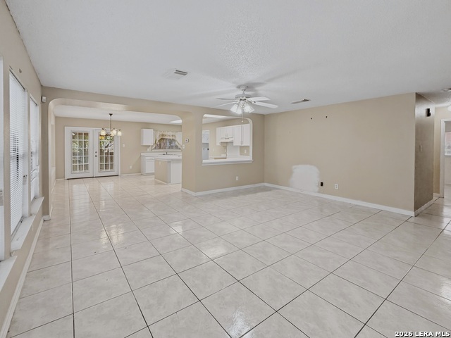 Image 3 of 21 For 10311 Fork Creek