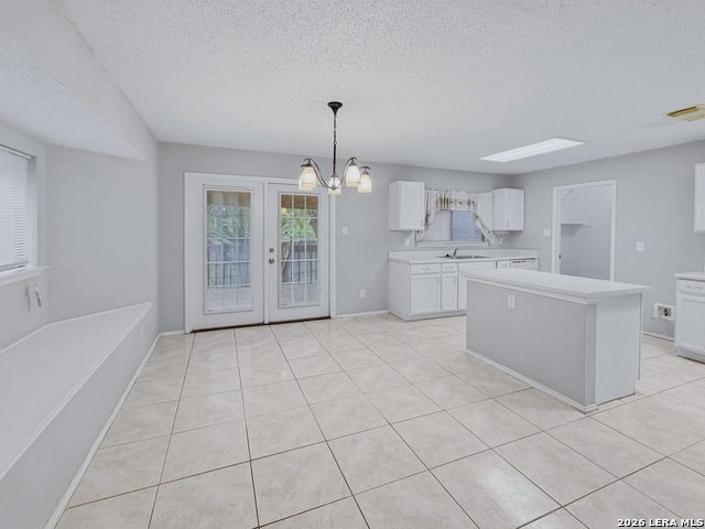 Image 4 of 21 For 10311 Fork Creek