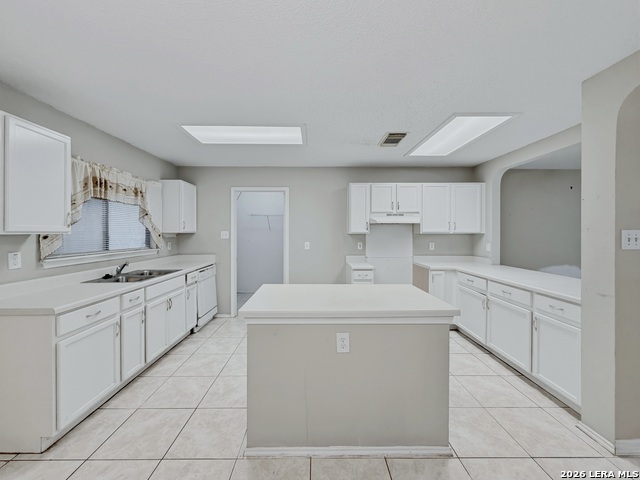 Image 5 of 21 For 10311 Fork Creek