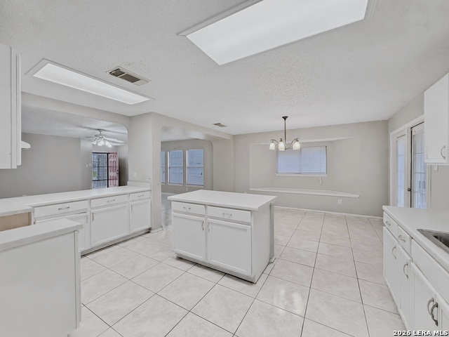 Image 6 of 21 For 10311 Fork Creek