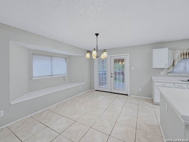 Image 7 of 21 For 10311 Fork Creek