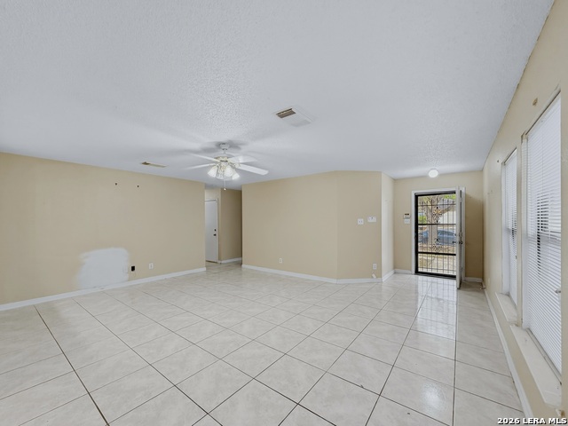 Image 8 of 21 For 10311 Fork Creek