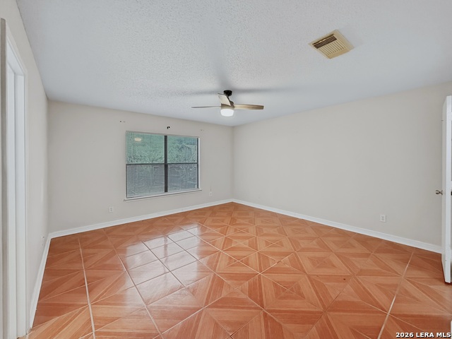 Image 9 of 21 For 10311 Fork Creek