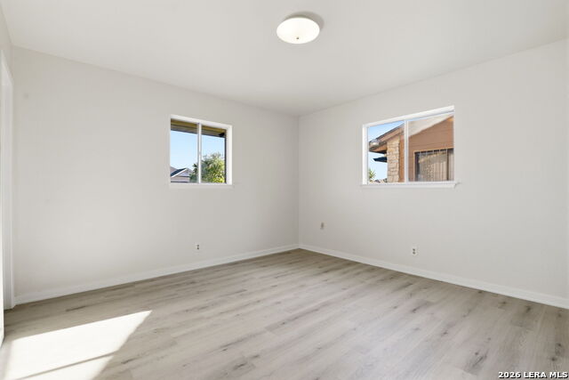 Image 10 of 19 For 4606 Hollyspring Drive