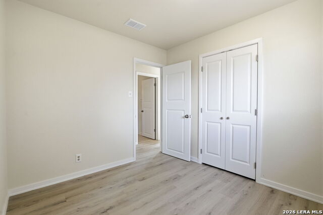 Image 14 of 19 For 4606 Hollyspring Drive