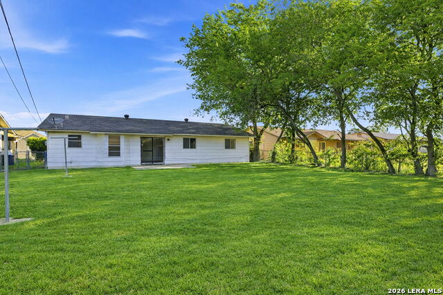 Image 18 of 19 For 4606 Hollyspring Drive