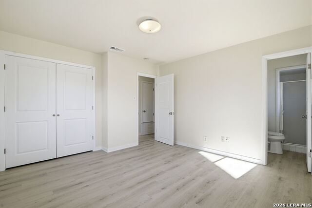 Image 9 of 19 For 4606 Hollyspring Drive