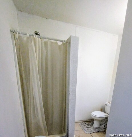 Image 10 of 14 For 3523 Laredo St S