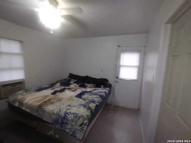 Image 11 of 14 For 3523 Laredo St S