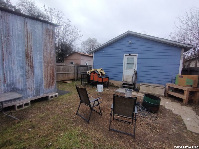 Image 2 of 14 For 3523 Laredo St S