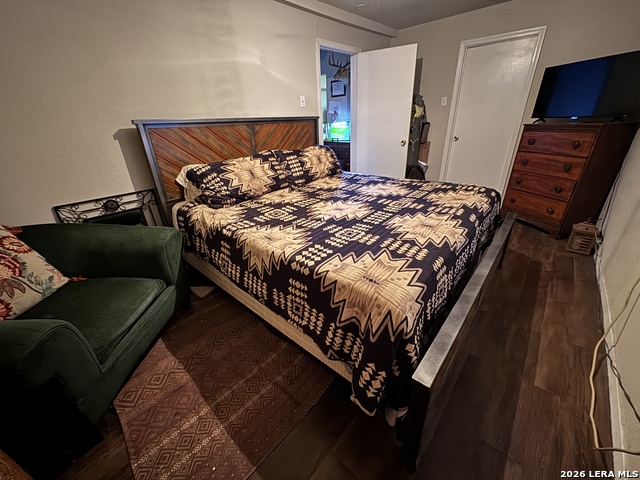 Image 5 of 14 For 3523 Laredo St S