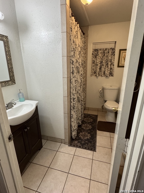 Image 8 of 14 For 3523 Laredo St S