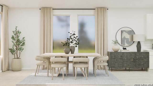 Image 11 of 29 For 14845 Quartz Cove