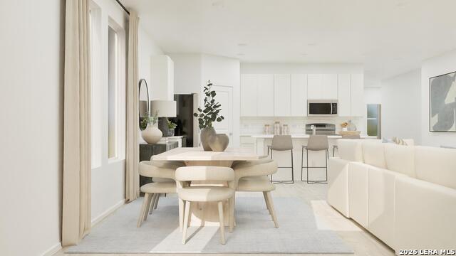 Image 12 of 29 For 14845 Quartz Cove