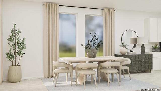 Image 14 of 29 For 14845 Quartz Cove