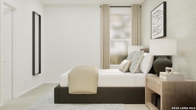 Image 20 of 29 For 14845 Quartz Cove