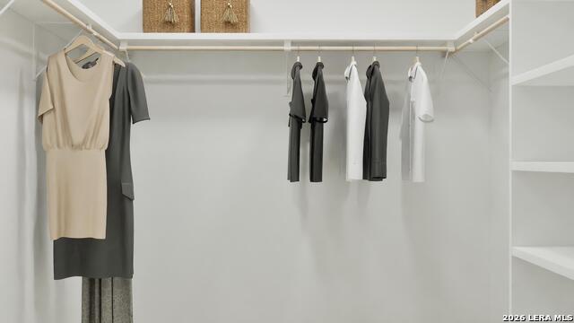 Image 23 of 29 For 14845 Quartz Cove