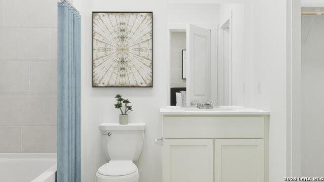 Image 24 of 29 For 14845 Quartz Cove