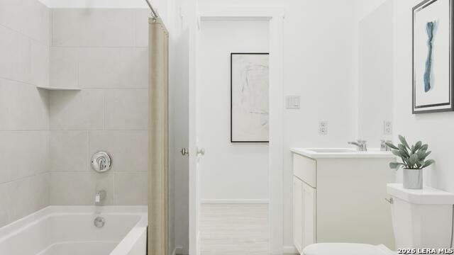 Image 29 of 29 For 14845 Quartz Cove