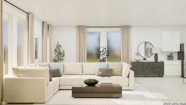 Image 5 of 29 For 14845 Quartz Cove