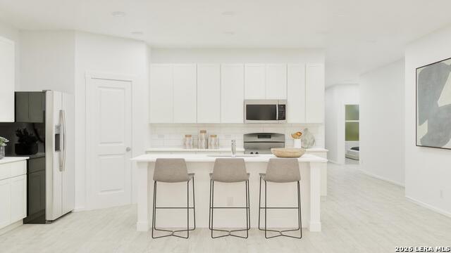 Image 7 of 29 For 14845 Quartz Cove