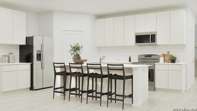 Image 10 of 31 For 14853 Quartz Cove