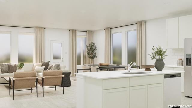 Image 11 of 31 For 14853 Quartz Cove