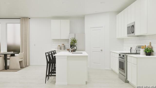 Image 12 of 31 For 14853 Quartz Cove