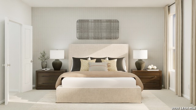 Image 16 of 31 For 14853 Quartz Cove